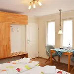 Gaestehaus Daire *