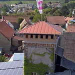 Gaestehaus Guntersblum
