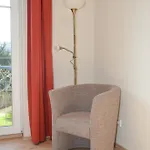 Gaestehaus Daire *