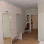 Gaestehaus Daire *