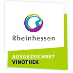 Gaestehaus Daire Guntersblum