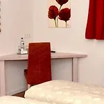 Gaestehaus Lejlighed *