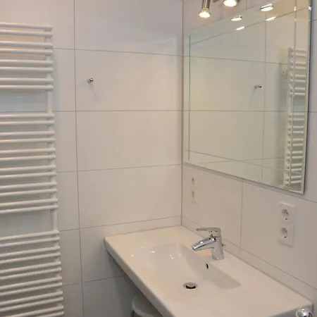 Gaestehaus * Guntersblum