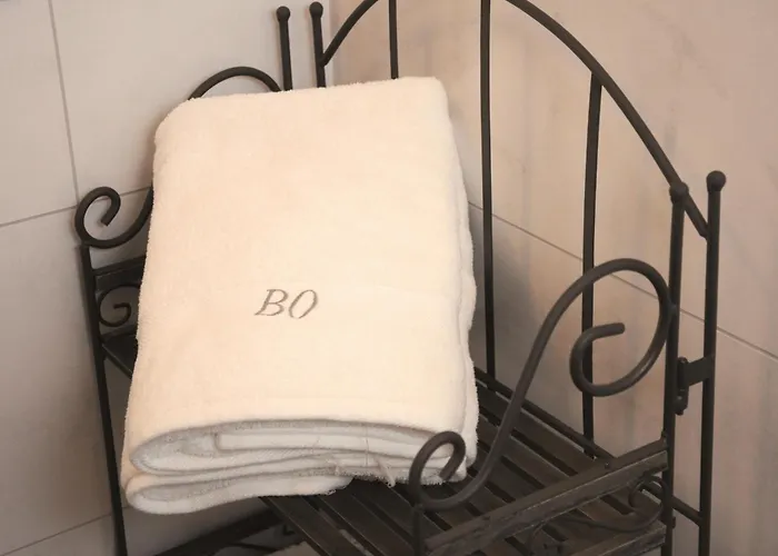 Gaestehaus Guntersblum