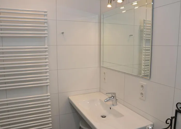 Gaestehaus * Guntersblum