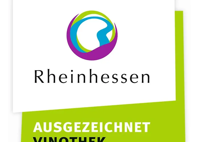 Gaestehaus Apartamento Guntersblum